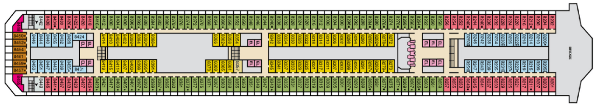 Carnival Conquest - Deck 8.png
